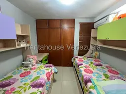 View 23