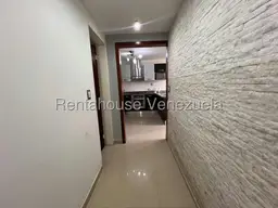 View 24