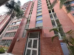 View 27