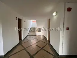 View 30