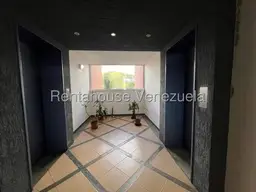 View 31