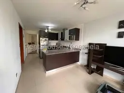 View 5