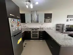 View 6