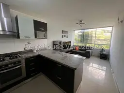 View 8