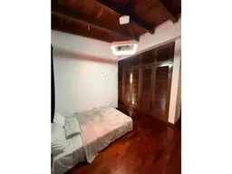 Vista 14