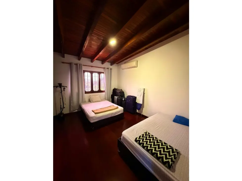 Casa en venta en Santa Paula - 17