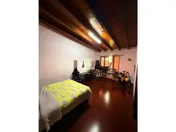 Vista 18