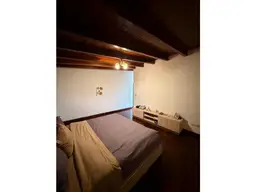 Vista 19