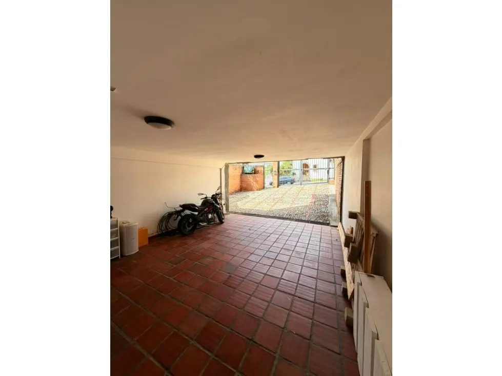 Casa en venta en Santa Paula - 3