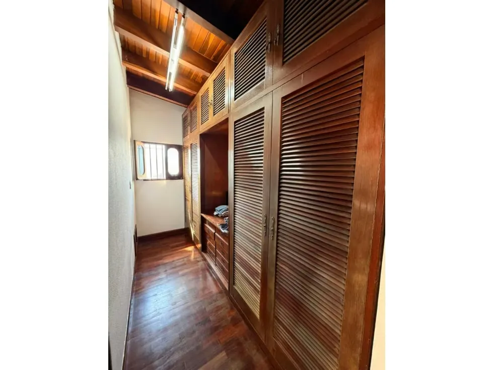 Casa en venta en Santa Paula - 22