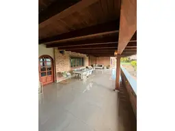 Vista 27