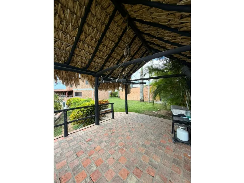 Casa en venta en Santa Paula - 29