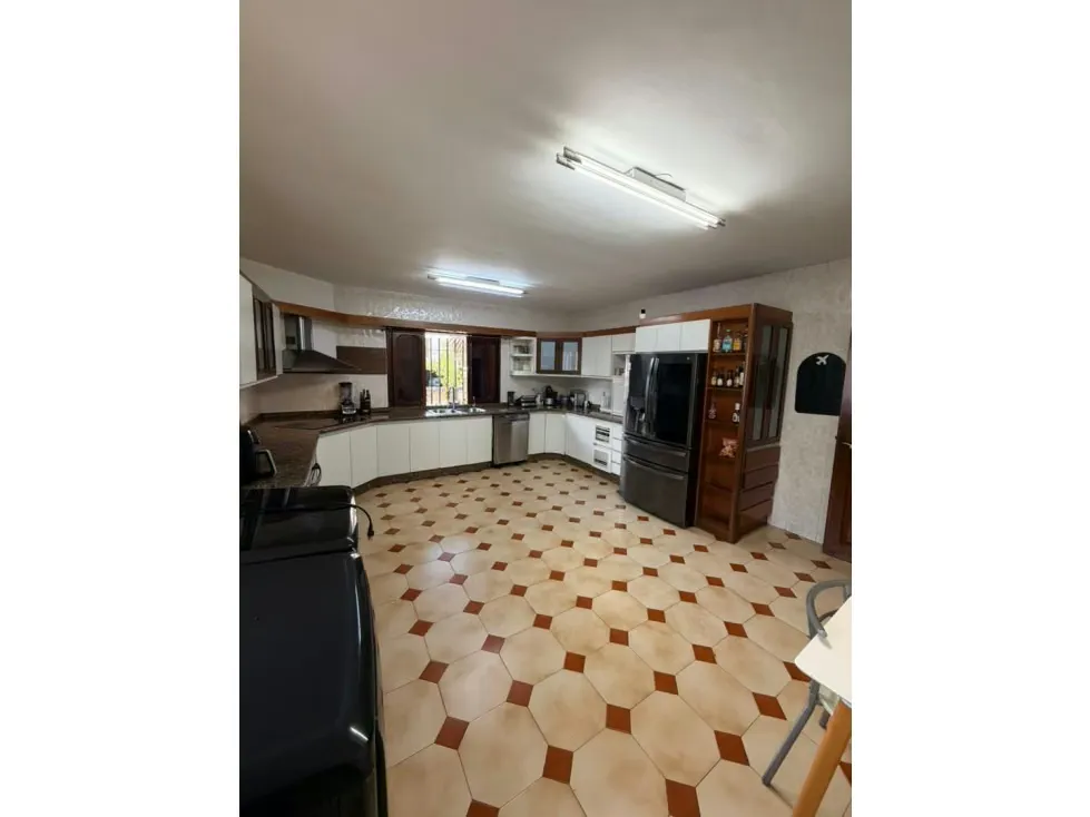 Casa en venta en Santa Paula - 5