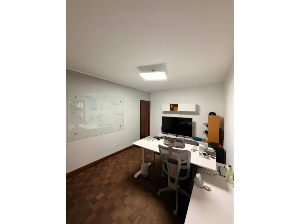 Casa en venta en Santa Paula - 7