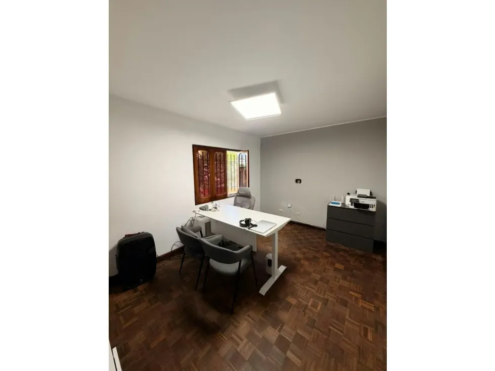 Casa en venta en Santa Paula - 8
