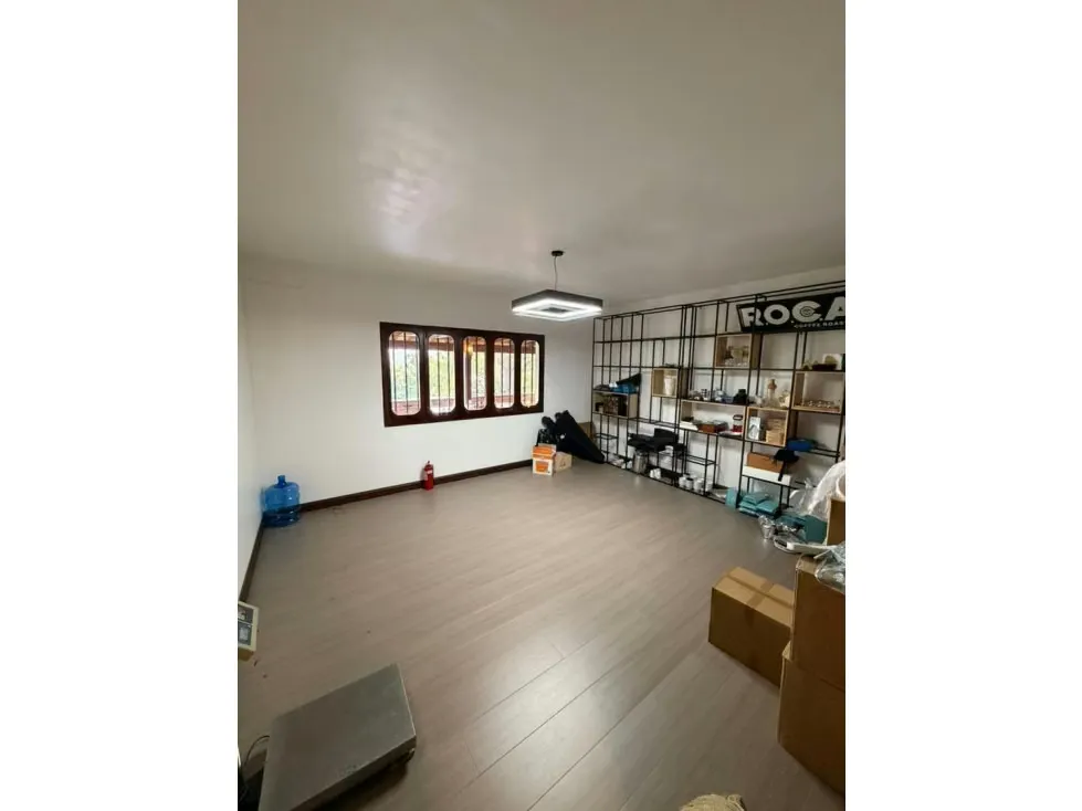 Casa en venta en Santa Paula - 9