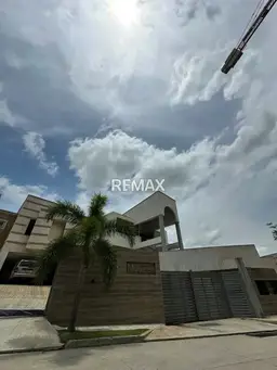 Vista 1