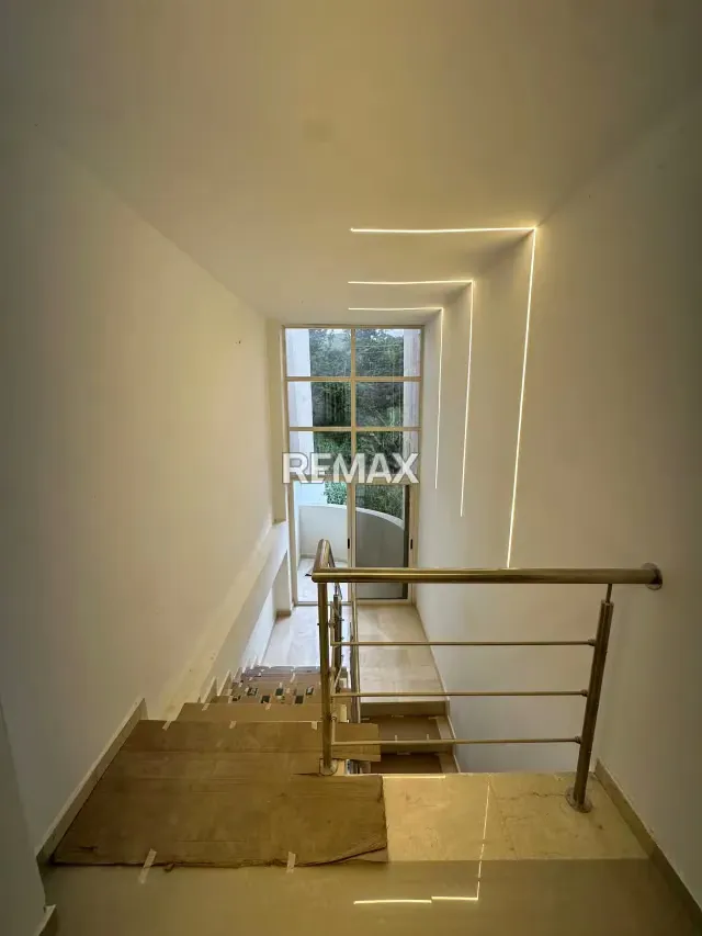Town House en Venta de dos Niveles terraza y piscina terrazas del country - 11