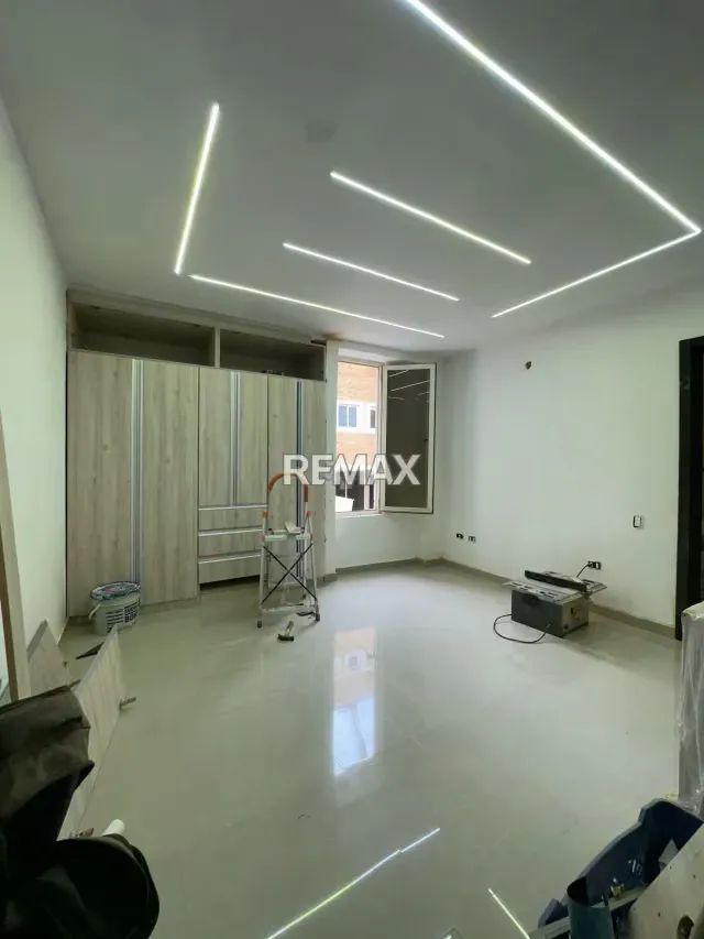 Town House en Venta de dos Niveles terraza y piscina terrazas del country - 13