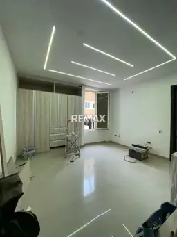 Vista 13