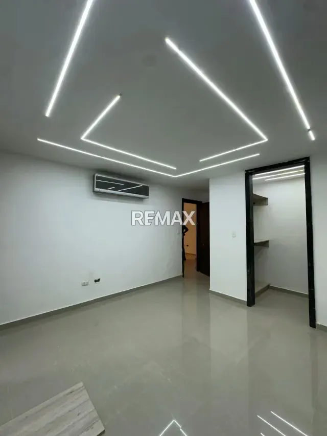 Town House en Venta de dos Niveles terraza y piscina terrazas del country - 14