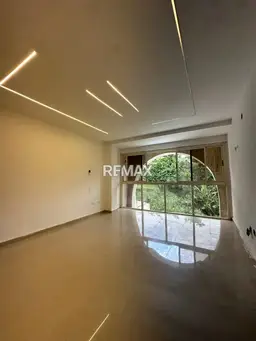 Vista 16