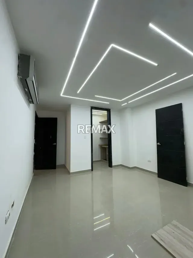 Town House en Venta de dos Niveles terraza y piscina terrazas del country - 17