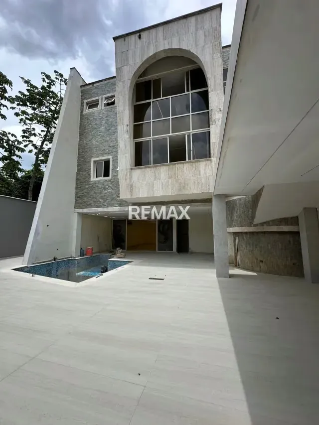 Town House en Venta de dos Niveles terraza y piscina terrazas del country - 19