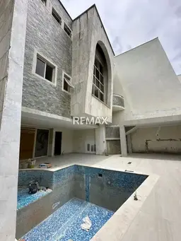 Vista 20