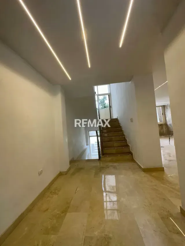 Town House en Venta de dos Niveles terraza y piscina terrazas del country - 8