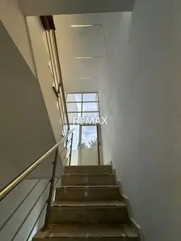 Vista 9