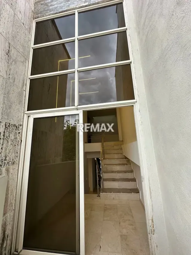 Town House en Venta de dos Niveles terraza y piscina terrazas del country - 10