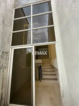 Vista 10