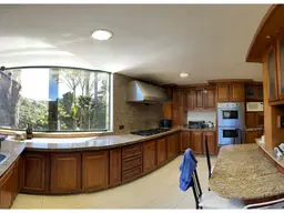 Vista 11