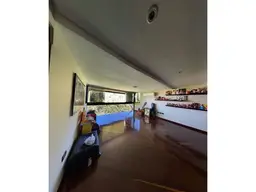 Vista 18