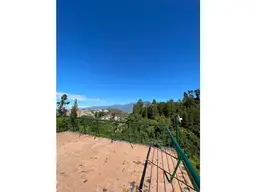 Vista 21