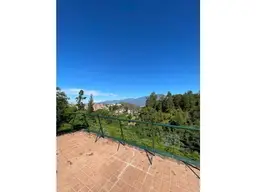 Vista 22