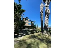 Vista 7