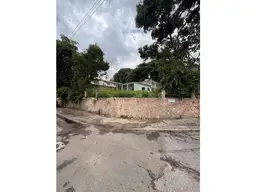 Vista 1