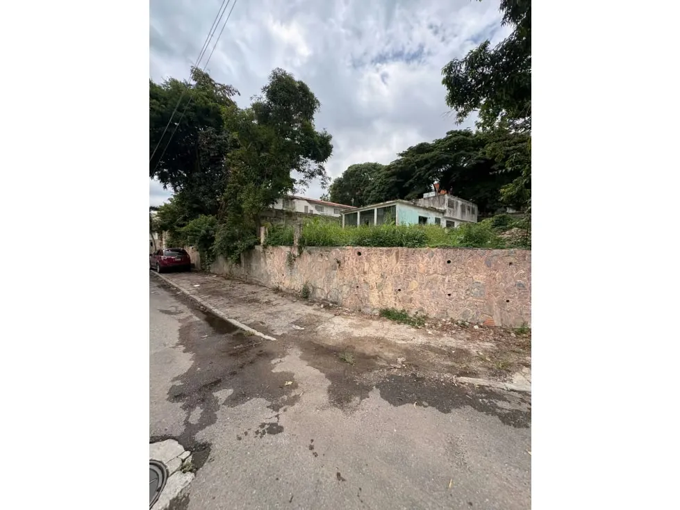 Oportunidad de terreno en sebucan - 2