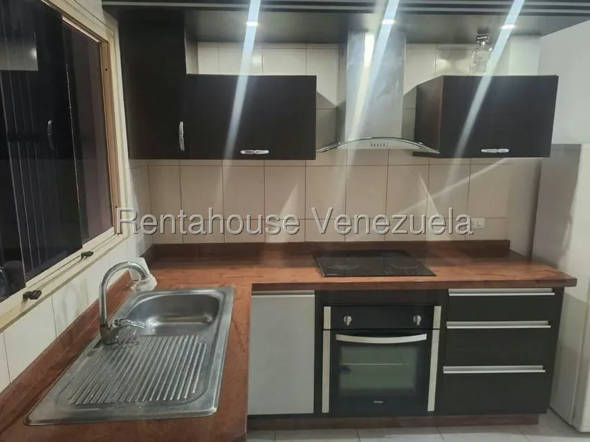 Casa (1 Nivel) en Venta en Zona Oeste, Lara - 11