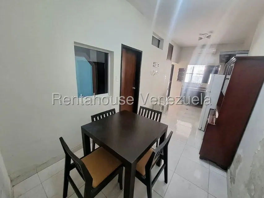 Casa (1 Nivel) en Venta en Zona Oeste, Lara - 12