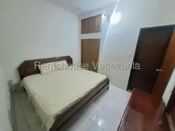 Vista 13