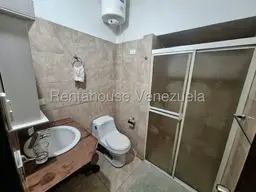 Vista 16
