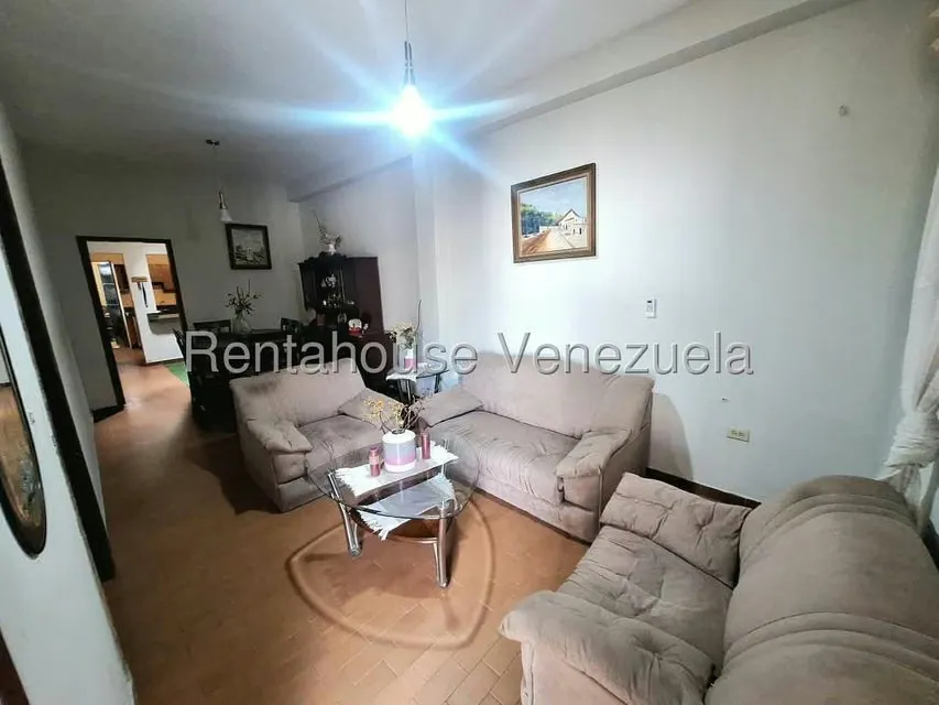 Casa (1 Nivel) en Venta en Zona Oeste, Lara - 17
