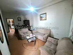 Vista 17