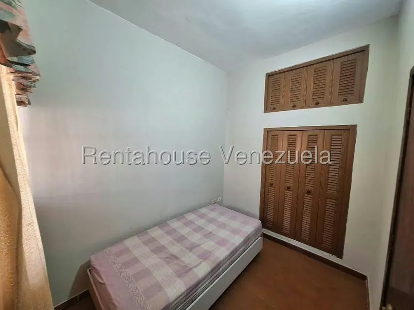 Casa (1 Nivel) en Venta en Zona Oeste, Lara - 19