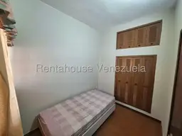 Vista 19