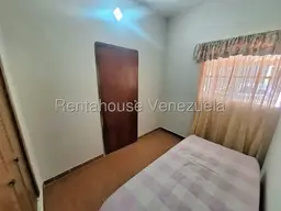 Vista 20