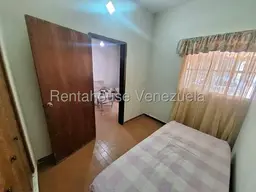 Vista 21